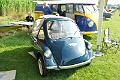 Classic Days schloss dyck 2014_7374